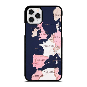 KATE SPADE GOING PLACES iPhone 11 Pro Case