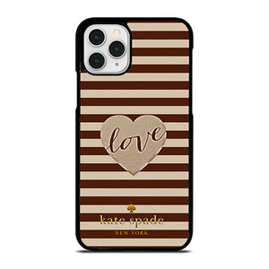 KATE SPADE LOVE iPhone 11 Pro Case
