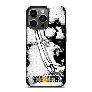 SOUL EATER MAKA ALBARN iPhone 13 Pro Case SOUL EATER MAKA ALBARN iPhone 13 Pro Case