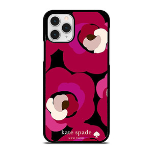KATE SPADE NEW YORK ROSES iPhone 11 Pro Case KATE SPADE NEW YORK ROSES iPhone 11 Pro Case