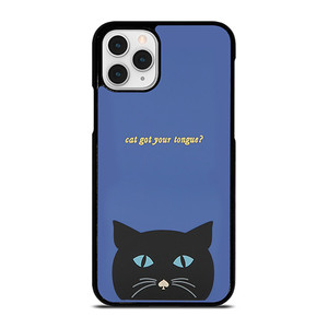 KATE SPADE RESIN CAT iPhone 11 Pro Case KATE SPADE RESIN CAT iPhone 11 Pro Case