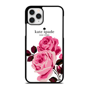 KATE SPADE ROSE iPhone 11 Pro Case KATE SPADE ROSE iPhone 11 Pro Case