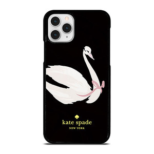 KATE SPADE SWAN iPhone 11 Pro Case