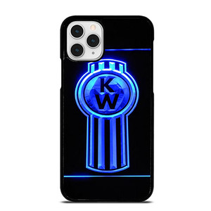 KENWORTH LOGO iPhone 11 Pro Case