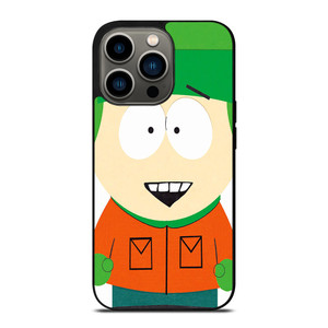 SOUTH PARK 1 iPhone 13 Pro Case SOUTH PARK 1 iPhone 13 Pro Case