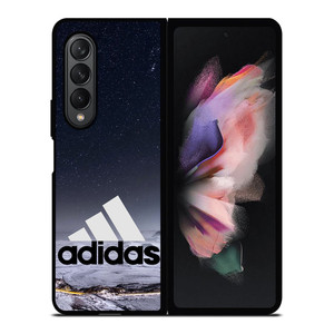 ADIDAS ICEMOUNT Samsung Galaxy Z Fold 3 Case Cover ADIDAS ICEMOUNT Samsung Galaxy Z Fold 3 Case Cover
