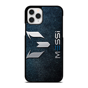 LIONEL MESSI 10 LOGO iPhone 11 Pro Case LIONEL MESSI 10 LOGO iPhone 11 Pro Case