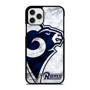 LOS ANGELES RAMS 2 iPhone 11 Pro Case