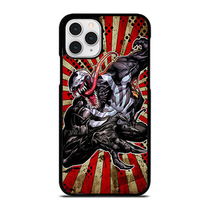 MARVEL ANTI VENOM iPhone 11 Pro Case MARVEL ANTI VENOM iPhone 11 Pro Case