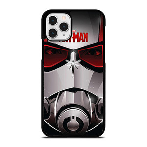 MARVEL ANTMAN 2 iPhone 11 Pro Case
