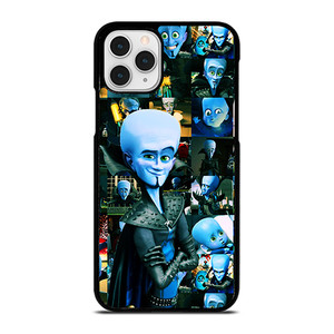 MEGAMIND iPhone 11 Pro Case MEGAMIND iPhone 11 Pro Case