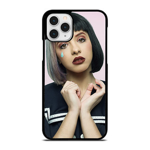 MELANIE MARTINEZ CRY BABY iPhone 11 Pro Case MELANIE MARTINEZ CRY BABY iPhone 11 Pro Case