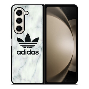 ADIDAS COOL LOGO Samsung Galaxy Z Fold 5 Case Cover ADIDAS COOL LOGO Samsung Galaxy Z Fold 5 Case Cover
