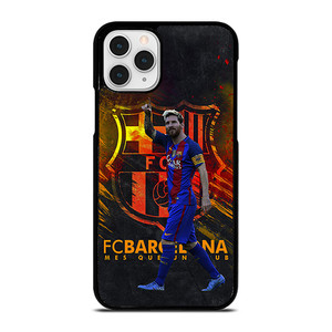 NEW LEO MESSI CAPTAIN iPhone 11 Pro Case NEW LEO MESSI CAPTAIN iPhone 11 Pro Case