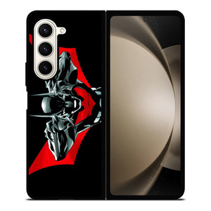 BATMAN BEYOND 2 Samsung Galaxy Z Fold 5 Case Cover