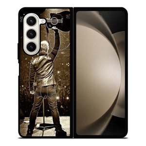 BEST BON JOVI Samsung Galaxy Z Fold 5 Case Cover