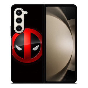 DARE DEVIL 1 Samsung Galaxy Z Fold 5 Case Cover DARE DEVIL 1 Samsung Galaxy Z Fold 5 Case Cover