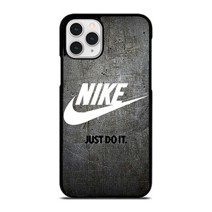 NIKE JUST DO IT iPhone 11 Pro Case NIKE JUST DO IT iPhone 11 Pro Case