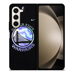GOLDEN STATE WARRIORS NBA LOGO EMBLEM Samsung Galaxy Z Fold 5 Case Cover GOLDEN STATE WARRIORS NBA LOGO EMBLEM Samsung Galaxy Z Fold 5 Case Cover
