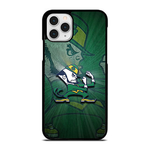 NOTRE DAME FIGHTING IRISH 3 iPhone 11 Pro Case