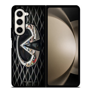 INFINITI 2 Samsung Galaxy Z Fold 5 Case Cover