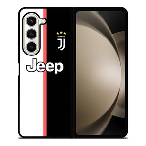 JUVENTUS HOME JERSEY 2019-2020 Samsung Galaxy Z Fold 5 Case Cover JUVENTUS HOME JERSEY 2019-2020 Samsung Galaxy Z Fold 5 Case Cover