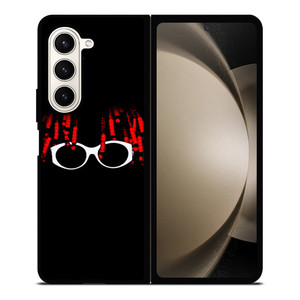 LIL YACHTY Samsung Galaxy Z Fold 5 Case Cover LIL YACHTY Samsung Galaxy Z Fold 5 Case Cover