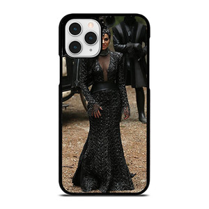 ONCE UPON A TIME EVIL QUEEN iPhone 11 Pro Case