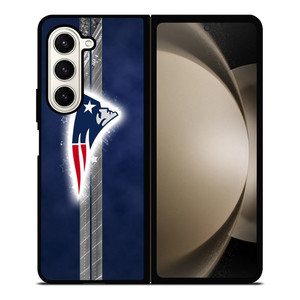 NEW ENGLAND PATRIOTS SPORT Samsung Galaxy Z Fold 5 Case Cover