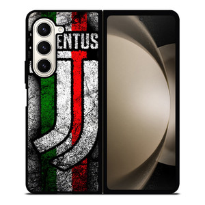 NEW JUVENTUS FC LOGO Samsung Galaxy Z Fold 5 Case Cover NEW JUVENTUS FC LOGO Samsung Galaxy Z Fold 5 Case Cover