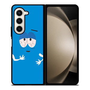 NEW TOWELIE SOUTH PARK Samsung Galaxy Z Fold 5 Case Cover NEW TOWELIE SOUTH PARK Samsung Galaxy Z Fold 5 Case Cover