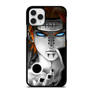 PAIN AKATSUKI iPhone 11 Pro Case PAIN AKATSUKI iPhone 11 Pro Case