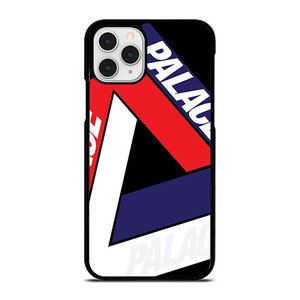 PALACE BIG LOGO iPhone 11 Pro Case PALACE BIG LOGO iPhone 11 Pro Case