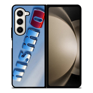 NISSAN NISMO GTR Samsung Galaxy Z Fold 5 Case Cover