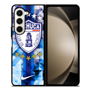 PACHUCA CLUB DE FUTBOL Samsung Galaxy Z Fold 5 Case Cover