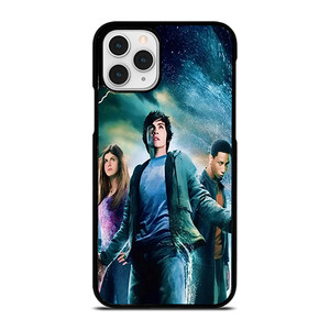 PERCY JACKSON iPhone 11 Pro Case PERCY JACKSON iPhone 11 Pro Case