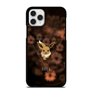 POKEMON EEVEE 3 iPhone 11 Pro Case POKEMON EEVEE 3 iPhone 11 Pro Case