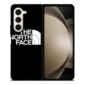 THE NORTH FACE Samsung Galaxy Z Fold 5 Case Cover THE NORTH FACE Samsung Galaxy Z Fold 5 Case Cover