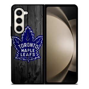 TORONTO MAPLE LEAFS HOCKEY TEAM Samsung Galaxy Z Fold 5 Case Cover TORONTO MAPLE LEAFS HOCKEY TEAM Samsung Galaxy Z Fold 5 Case Cover