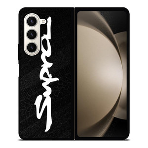 TOYOTA SUPRA LOGO Samsung Galaxy Z Fold 5 Case Cover TOYOTA SUPRA LOGO Samsung Galaxy Z Fold 5 Case Cover
