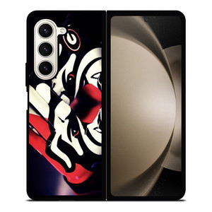 UGA GEORGIA BULLDOGS FOOTBALL Samsung Galaxy Z Fold 5 Case Cover UGA GEORGIA BULLDOGS FOOTBALL Samsung Galaxy Z Fold 5 Case Cover