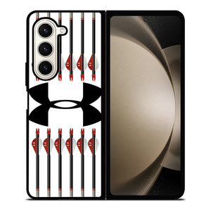 UNDER ARMOUR STYLE Samsung Galaxy Z Fold 5 Case Cover