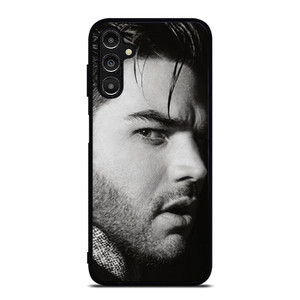 ADAM LAMBERT Samsung Galaxy A14 Case