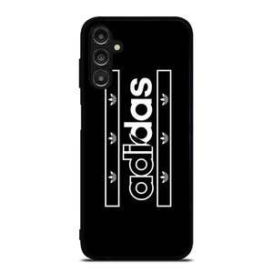 ADIDAS RETRO LOGO Samsung Galaxy A14 Case ADIDAS RETRO LOGO Samsung Galaxy A14 Case