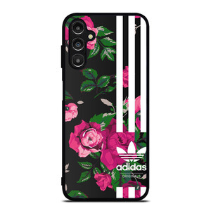 ADIDAS ROSE Samsung Galaxy A14 Case ADIDAS ROSE Samsung Galaxy A14 Case