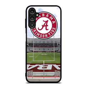 ALABAMA CRIMSON TIDE HOME STADIUM Samsung Galaxy A14 Case