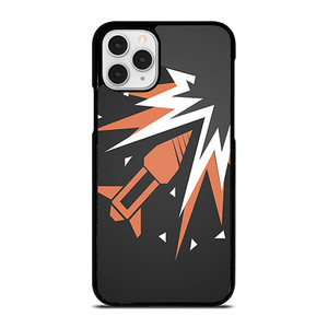 RAINBOW SIX SIEGE ICON iPhone 11 Pro Case RAINBOW SIX SIEGE ICON iPhone 11 Pro Case