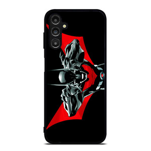BATMAN BEYOND 2 Samsung Galaxy A14 Case