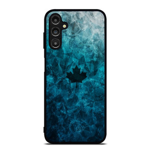 BLACK ICE - JTF2 Samsung Galaxy A14 Case BLACK ICE - JTF2 Samsung Galaxy A14 Case