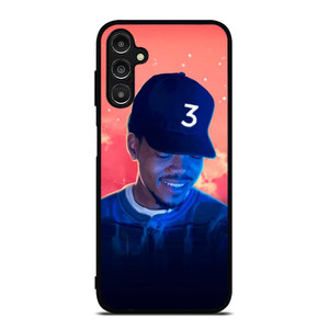 CHANCE THE RAPPER 2 Samsung Galaxy A14 Case